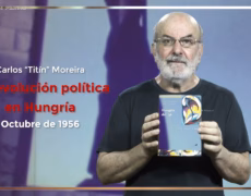 Descubre la historia de la Revolución de 1956 en el Museo de Historia Militar de Budapest: Una parada imprescindible en tu viaje a Hungría