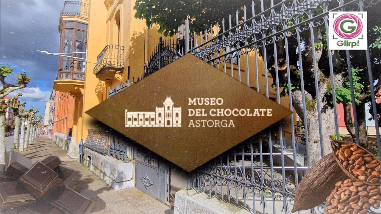 Descubre el encanto del turismo en Eger: Conoce el Museo del Chocolate