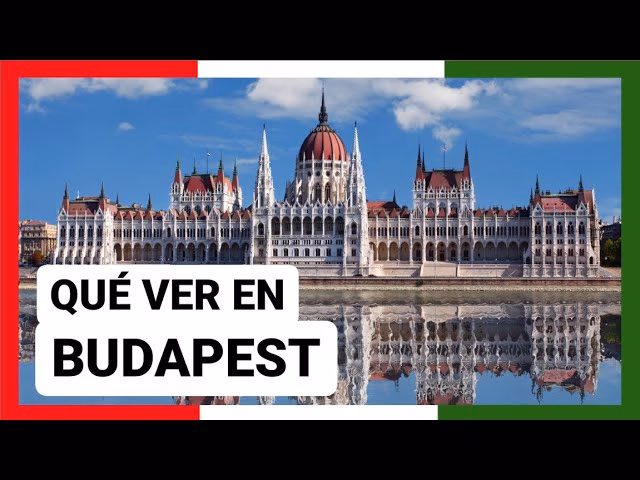 Descubre la fascinante Cueva de Szent-Iván-hegy en Budapest: una aventura imperdible para tu viaje de turismo