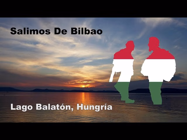 Descubre Keszthely: la joya turística junto al lago Balaton
