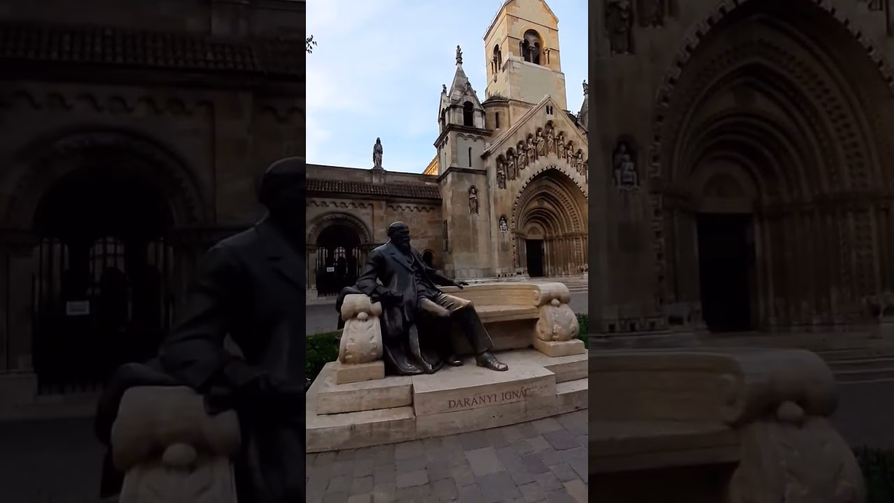 Descubre el turismo agrícola en Budapest: Explorando el Museo de Agricultura