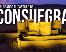 Descubre el encanto histórico de Sümeg: Recorriendo el Castillo en un viaje de turismo inolvidable