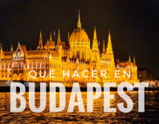 Descubre el encanto medieval del Castillo de Vajdahunyad en tu viaje a Budapest: Turismo en Hungría