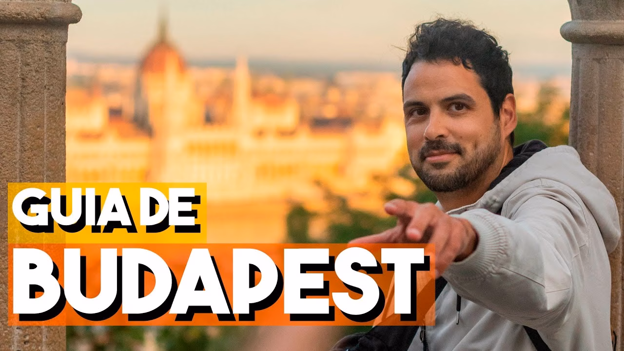 Descubre Székesfehérvár: la joya del turismo en Hungría