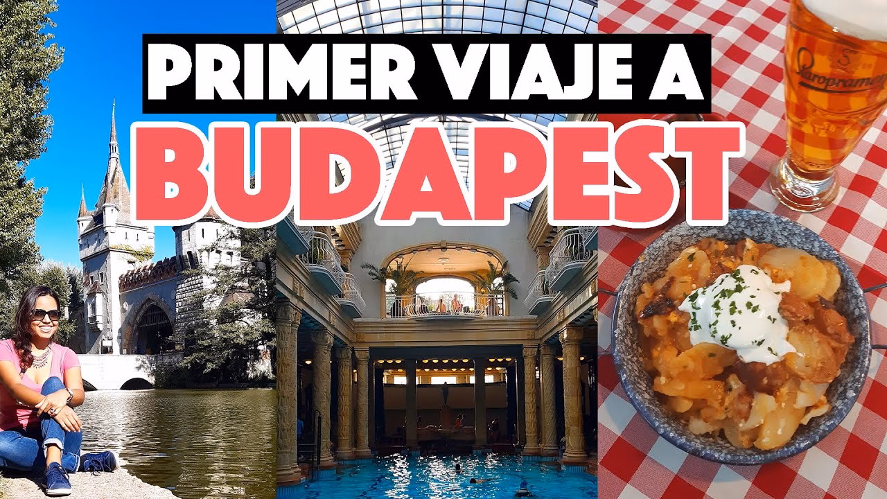 Descubre el encanto del turismo en Budapest: Visita el Museo Nacional de Hungría