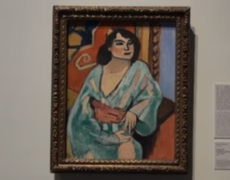 Descubre el turismo cultural en Budapest: Visita el Museo de Bellas Artes y maravíllate con el arte húngaro
