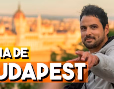 Descubre la riqueza cultural de Hungría en el Museo de Historia de Szentendre: Un destino imperdible para tu próximo viaje de turismo